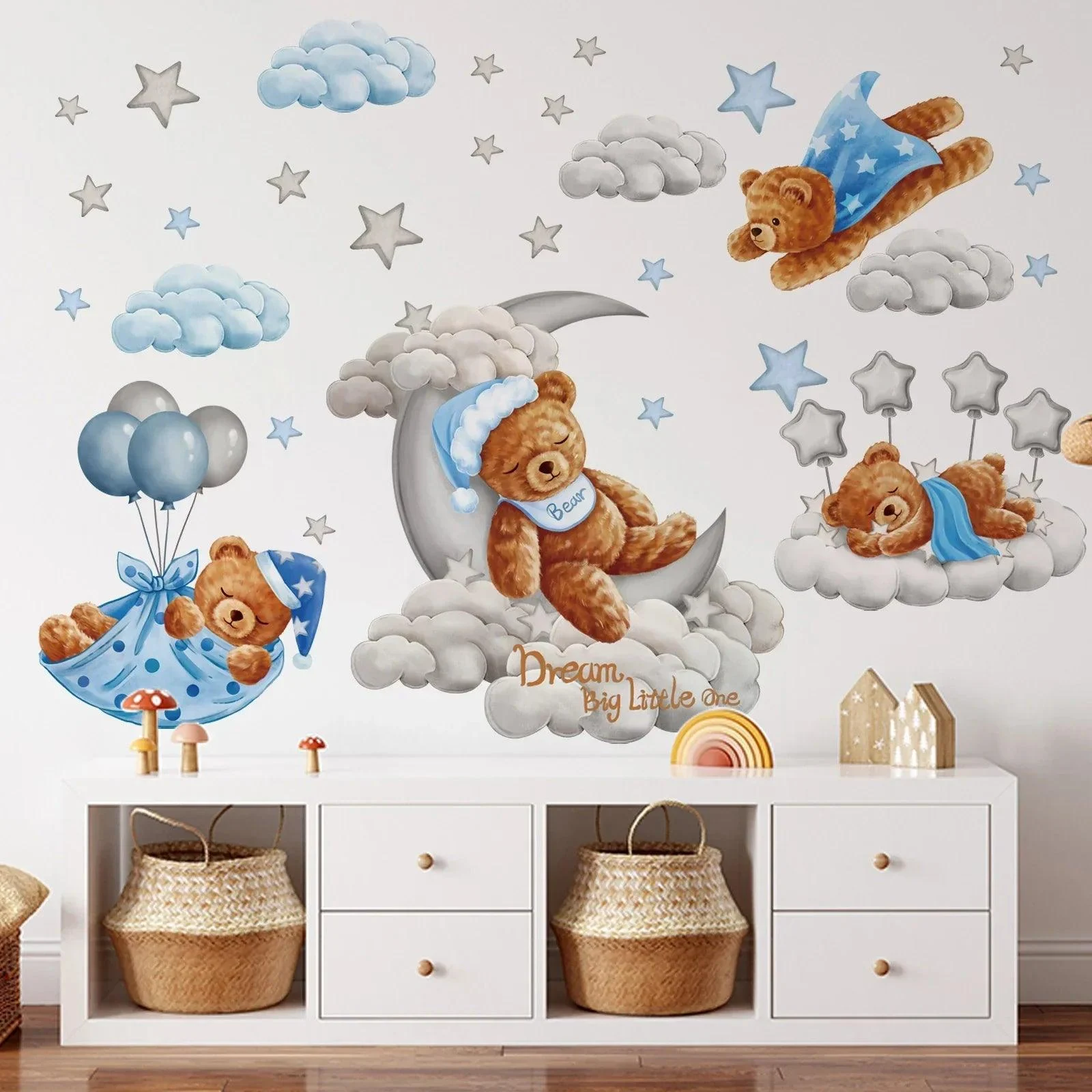 Tedy-Beer-Maan-Sterren-Muurstickers-Muurstickers-Kinderkamer-Decor-Voor-Kinderen-Baby-Jongen-Kamer-Slaapkamer-Woonkamer-Speelkamer.jpg_7fc9bc3f-1f12-4df3-9000-1e0f2be98808 Tedy Beer Maan Sterren Muurstickers Muurstickers Kinderkamer Decor Voor Kinderen Baby Jongen Kamer Slaapkamer Woonkamer Speelkamer.jpg 7fc9bc3f 1f12 4df3 9000 1e0f2be98808