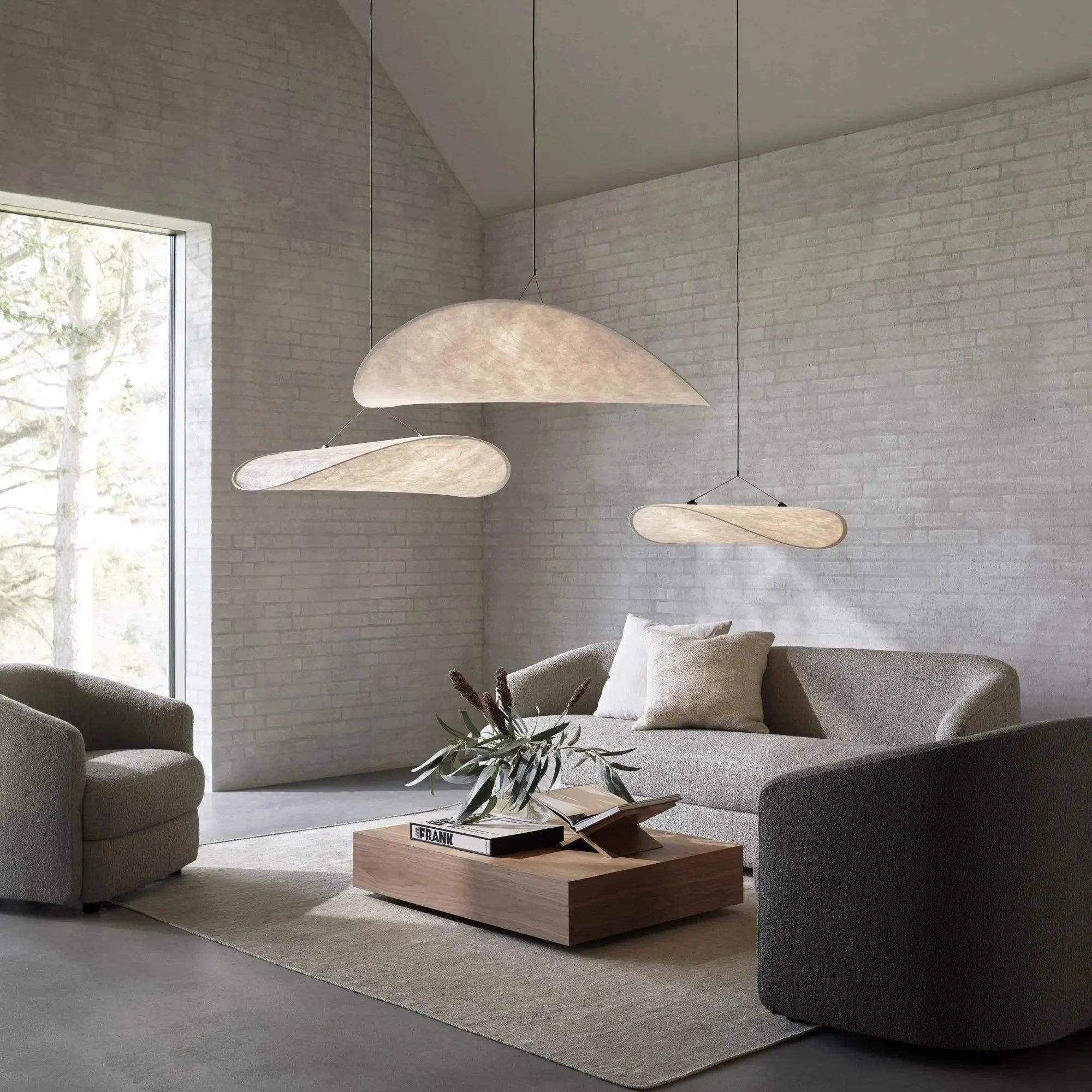 Tense_Pendant_Light_5 Tense Pendant Light 5