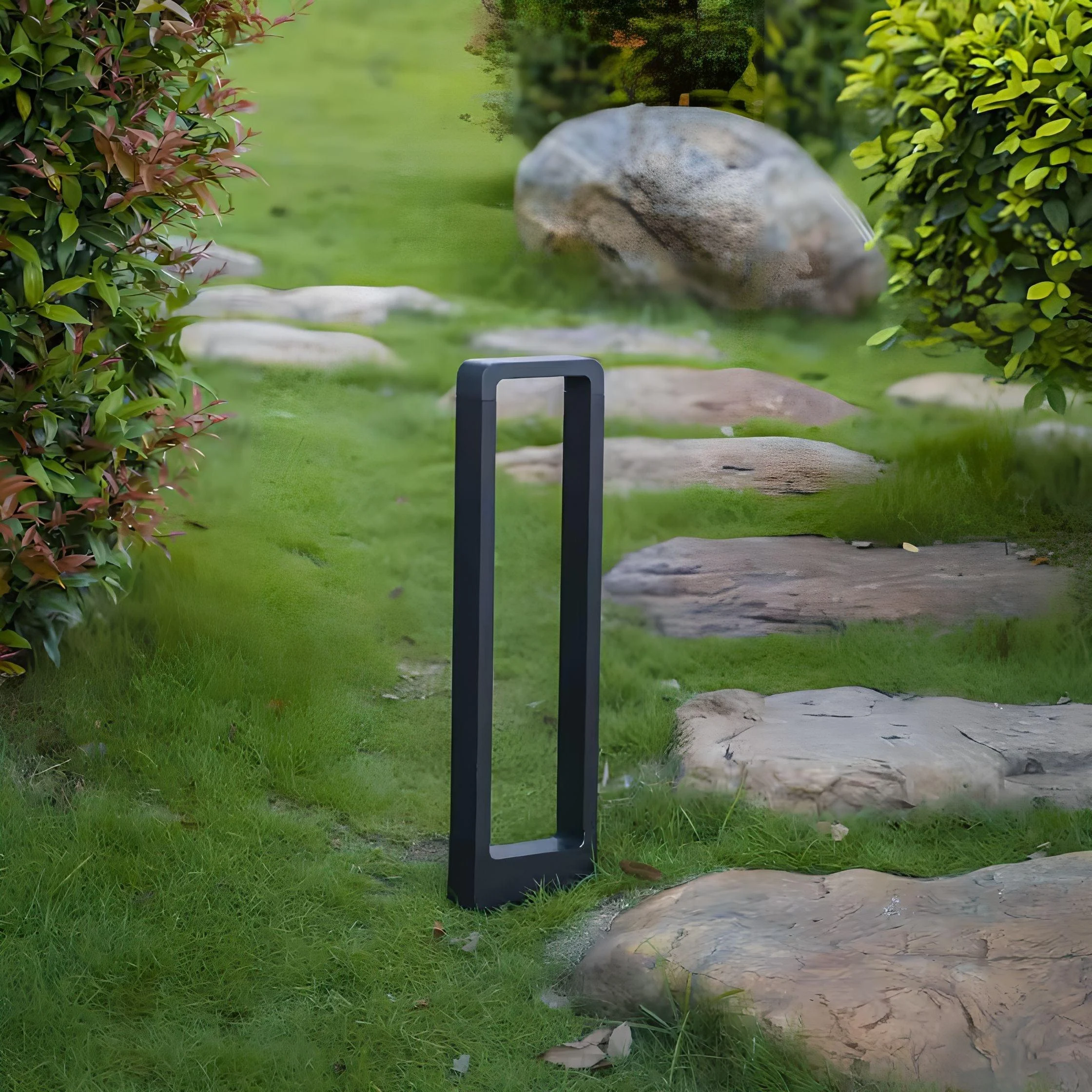 TerraLux_-_Boden-Gartenlampe_f_r_Au_enbereiche5 Terralux Boden Gartenlampe F R Au Enbereiche5
