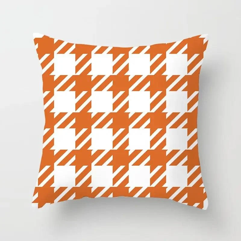The-Designer-Cushion-Cover-Decorfaure-1685713407 The Designer Cushion Cover - ISTANBULLU LTD