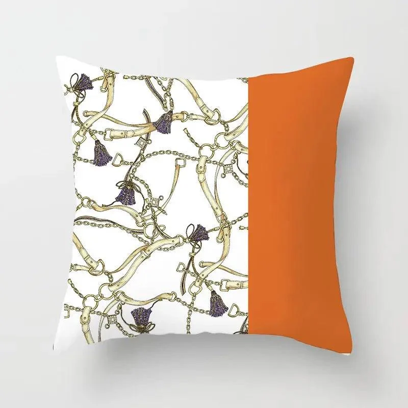 The-Designer-Cushion-Cover-Decorfaure-1685713421 The Designer Cushion Cover - ISTANBULLU LTD
