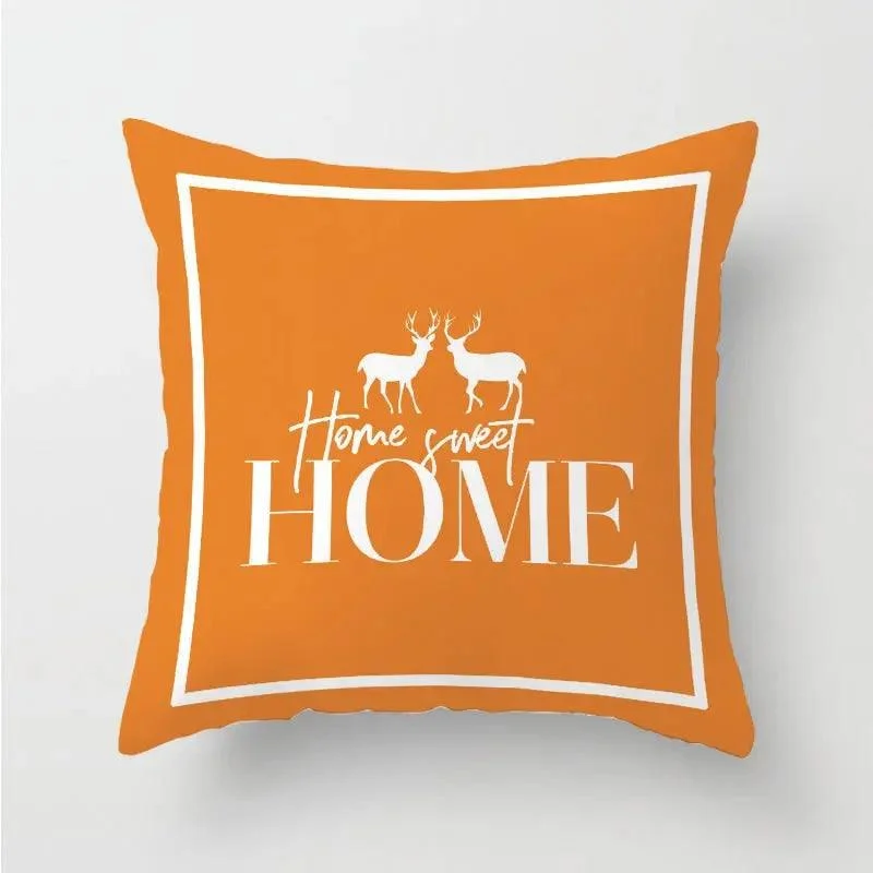 The-Designer-Cushion-Cover-Decorfaure-1685713438 The Designer Cushion Cover - ISTANBULLU LTD