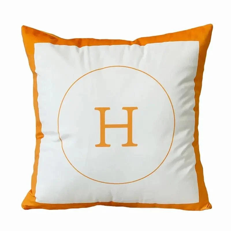The-Designer-Cushion-Cover-Decorfaure-1685713466 The Designer Cushion Cover - ISTANBULLU LTD