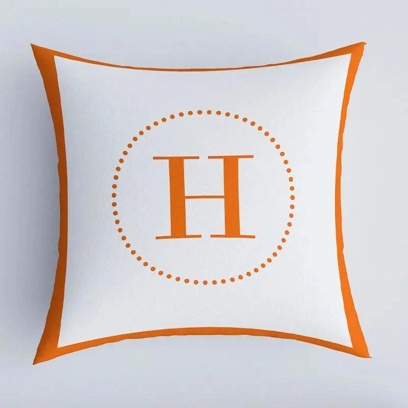 The-Designer-Cushion-Cover-Decorfaure-1685713510 The Designer Cushion Cover - ISTANBULLU LTD