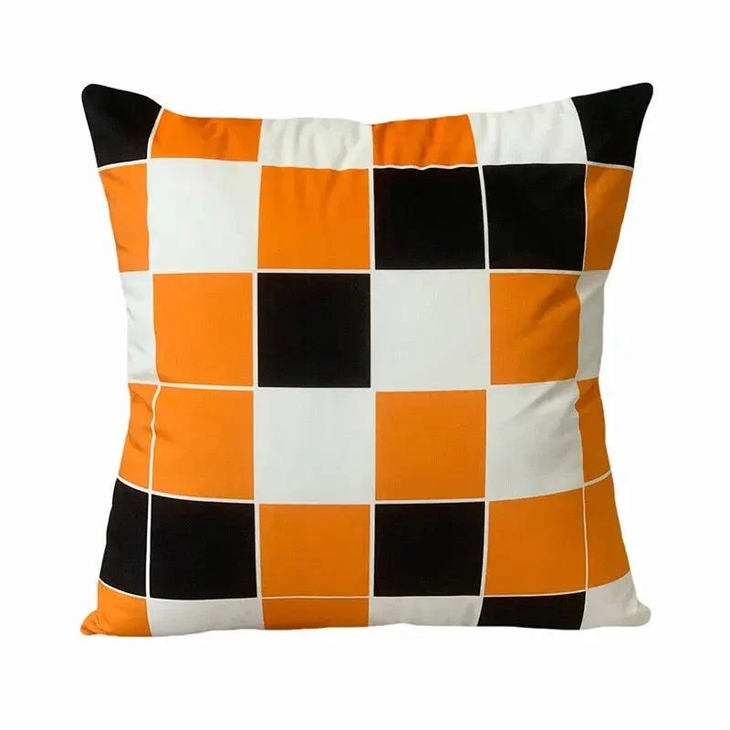 The-Designer-Cushion-Cover-Decorfaure-1685713579 The Designer Cushion Cover - ISTANBULLU LTD