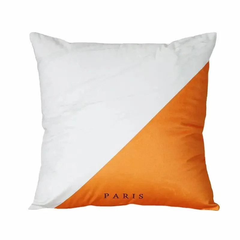 The-Designer-Cushion-Cover-Decorfaure-1685713585 The Designer Cushion Cover - ISTANBULLU LTD