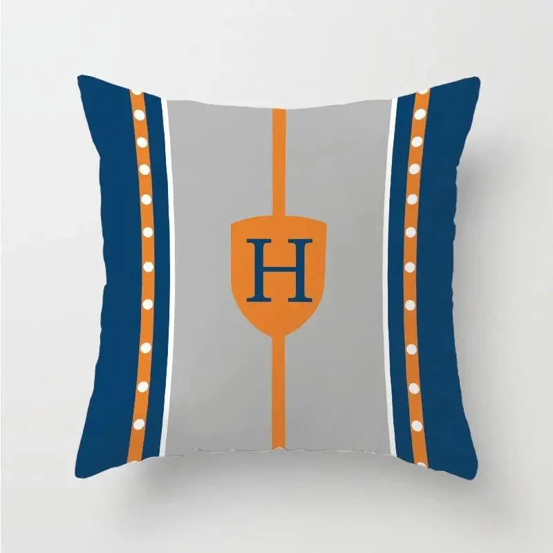 The-Designer-Cushion-Cover-Decorfaure-1685713631 The Designer Cushion Cover - ISTANBULLU LTD