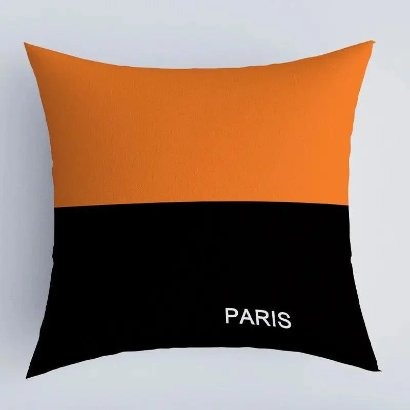 The-Designer-Cushion-Cover-Decorfaure-1685713647 The Designer Cushion Cover - ISTANBULLU LTD