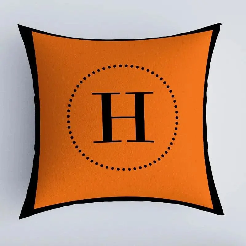 The-Designer-Cushion-Cover-Decorfaure-1685713661 The Designer Cushion Cover - ISTANBULLU LTD