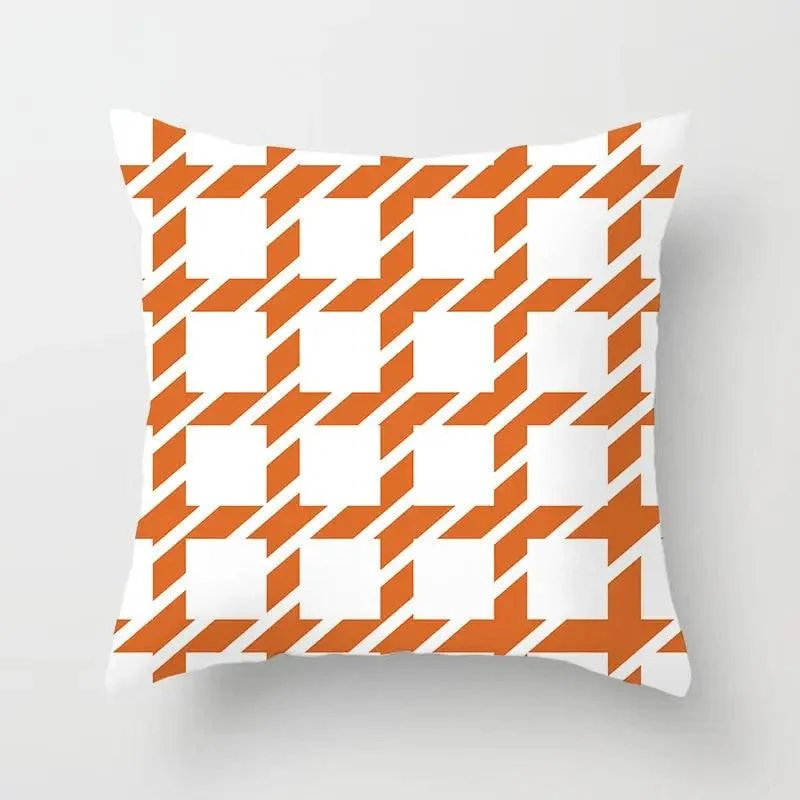 The-Designer-Cushion-Cover-Decorfaure-1685713667 The Designer Cushion Cover - ISTANBULLU LTD
