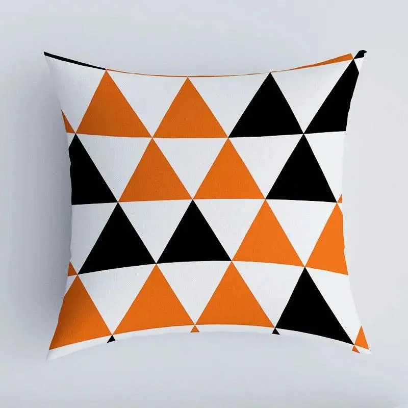 The-Designer-Cushion-Cover-Decorfaure-1685713723 The Designer Cushion Cover - ISTANBULLU LTD