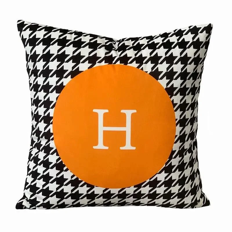The-Designer-Cushion-Cover-Decorfaure-1685713744 The Designer Cushion Cover - ISTANBULLU LTD