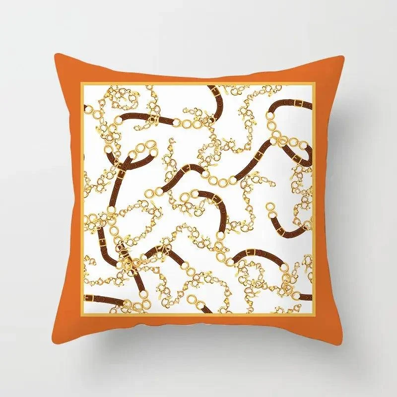 The-Designer-Cushion-Cover-Decorfaure-1685713777 The Designer Cushion Cover - ISTANBULLU LTD