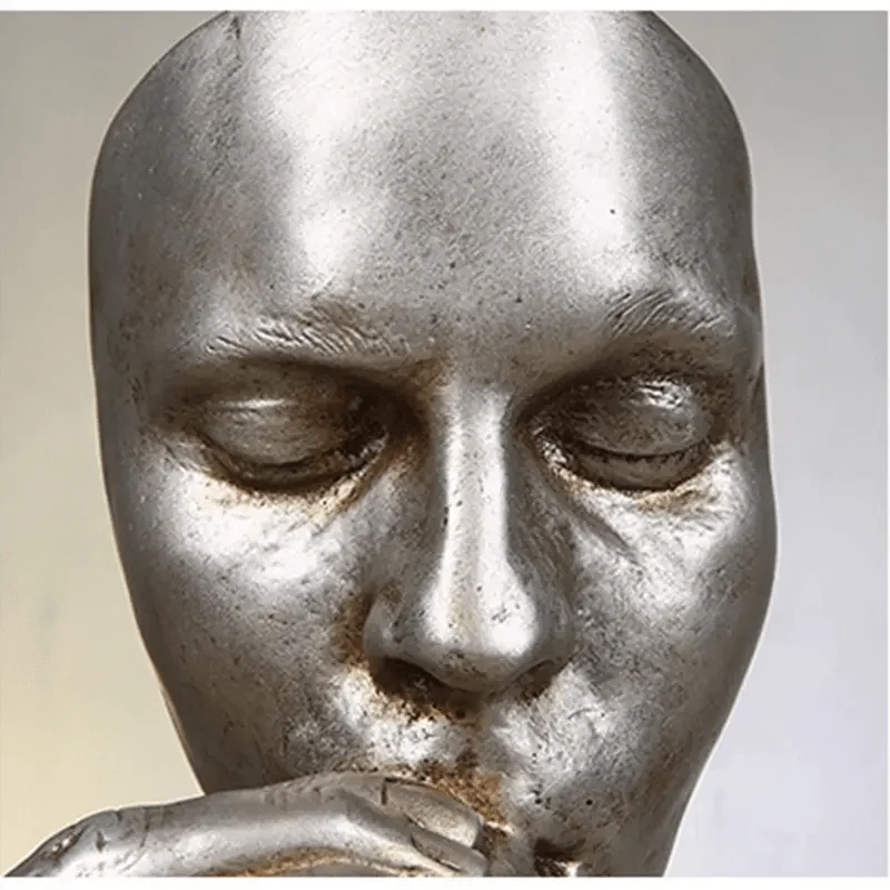 The-Smoking-Man-Decorfaure-1685711474 The Smoking Man - ISTANBULLU LTD