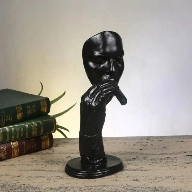The-Smoking-Man-Decorfaure-1685711588 The Smoking Man - ISTANBULLU LTD