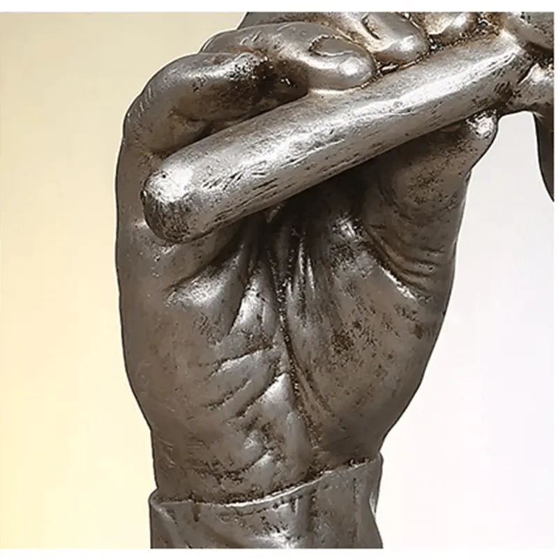The-Smoking-Man-Decorfaure-1685711623 The Smoking Man - ISTANBULLU LTD