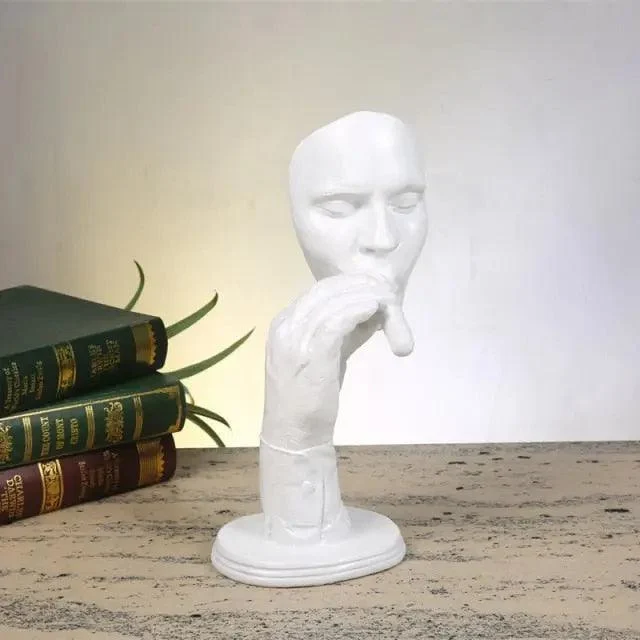 The-Smoking-Man-Decorfaure-1685711696 The Smoking Man - ISTANBULLU LTD