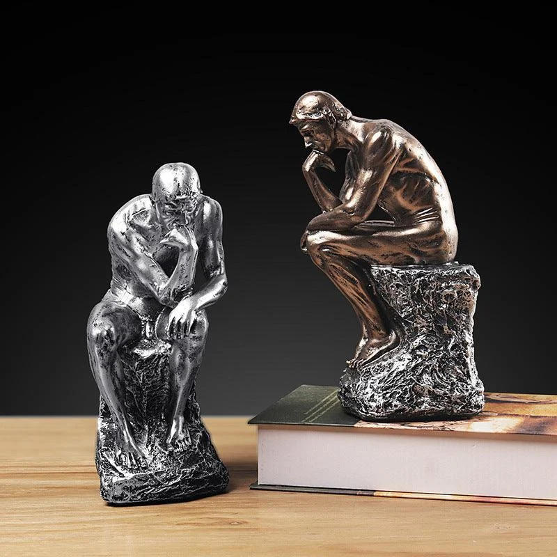 TheGreatThinkerStatue-Homeko3 The Great Thinker Statue - Homeko