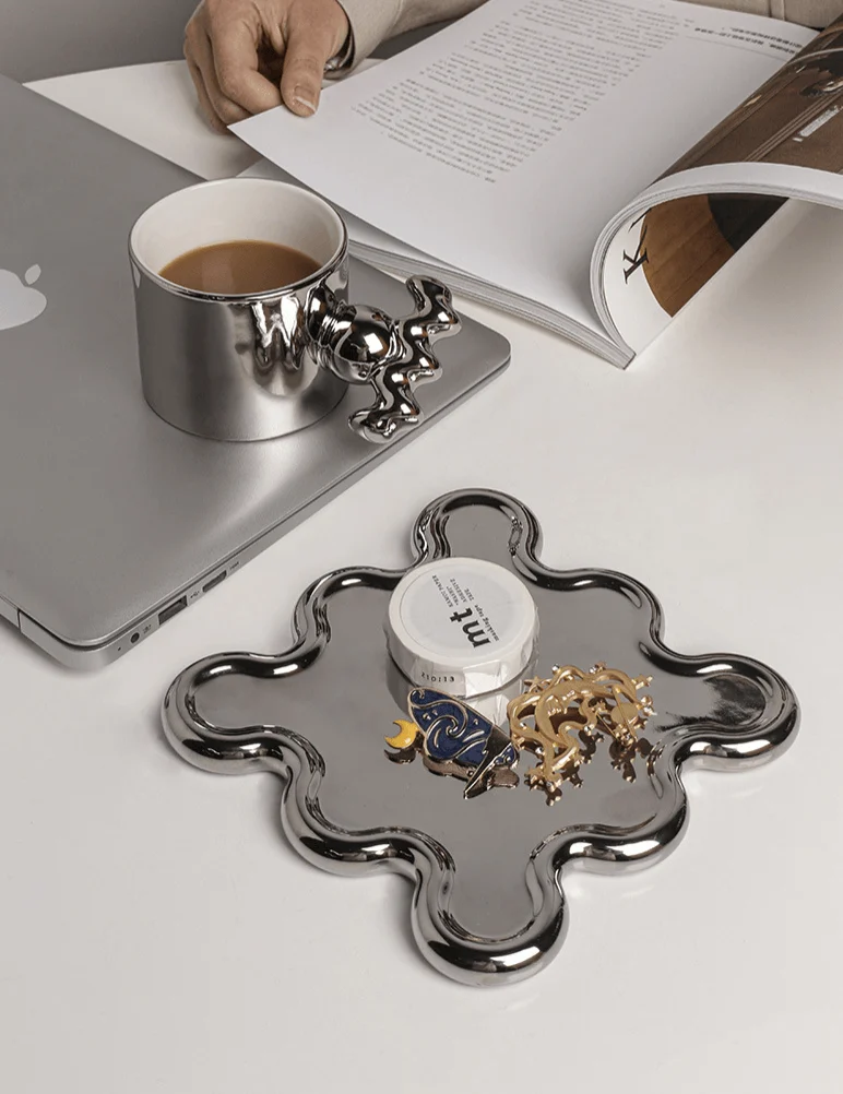TheLimitedEditionCupidCupandSaucer-Homeko5 The Limited Edition Cupid Cup and Saucer - Homeko