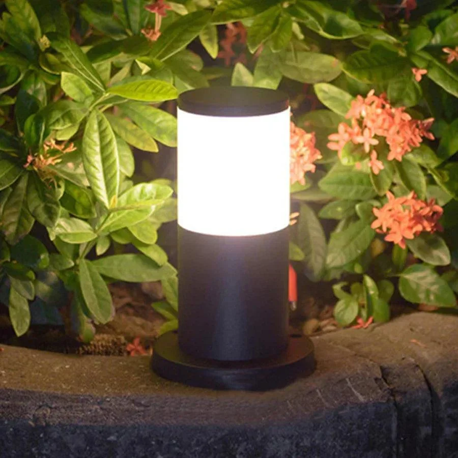 Thrisdar-25CM-E27-9W-Outdoor-Garden-Pathway-Lawn-Lamp-With-Clear-Lampshde-Landscape-Lawn-Pillar-Light_3804d28f-c5dd-4e80-a1ab-8910c44d144a Thrisdar 25cm E27 9w Outdoor Garden Pathway Lawn Lamp With Clear Lampshde Landscape Lawn Pillar Light 3804d28f C5dd 4e80 A1ab 8910c44d144a