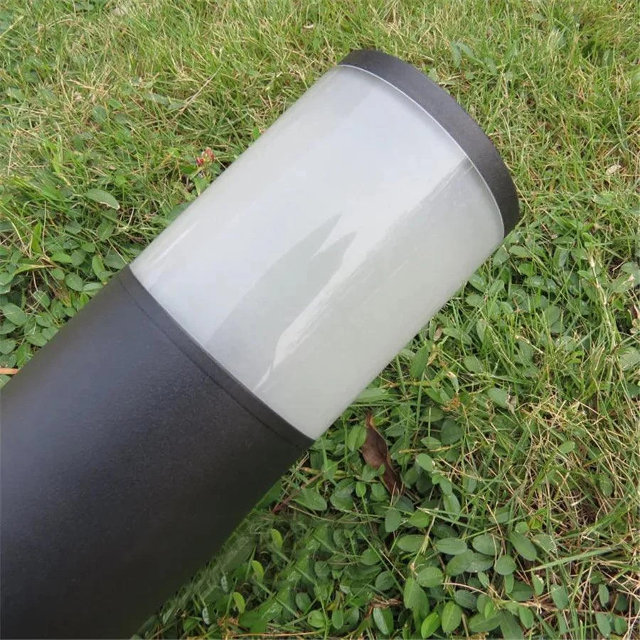 Thrisdar-25CM-E27-9W-Outdoor-Garden-Pathway-Lawn-Lamp-With-Clear-Lampshde-Landscape-Lawn-Pillar-Light_48172337-9cb2-47ae-a77f-20a88af85745 Thrisdar 25cm E27 9w Outdoor Garden Pathway Lawn Lamp With Clear Lampshde Landscape Lawn Pillar Light 48172337 9cb2 47ae A77f 20a88af85745