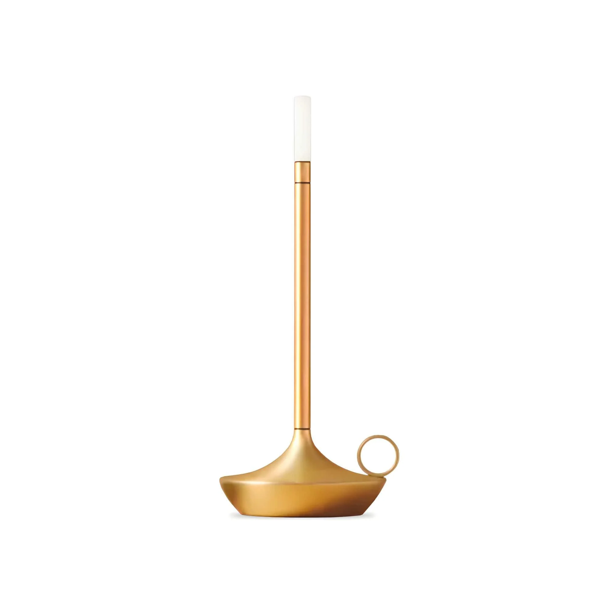 Tibettischlampe Danischesdesigntouch Technologiekabellosdimmer