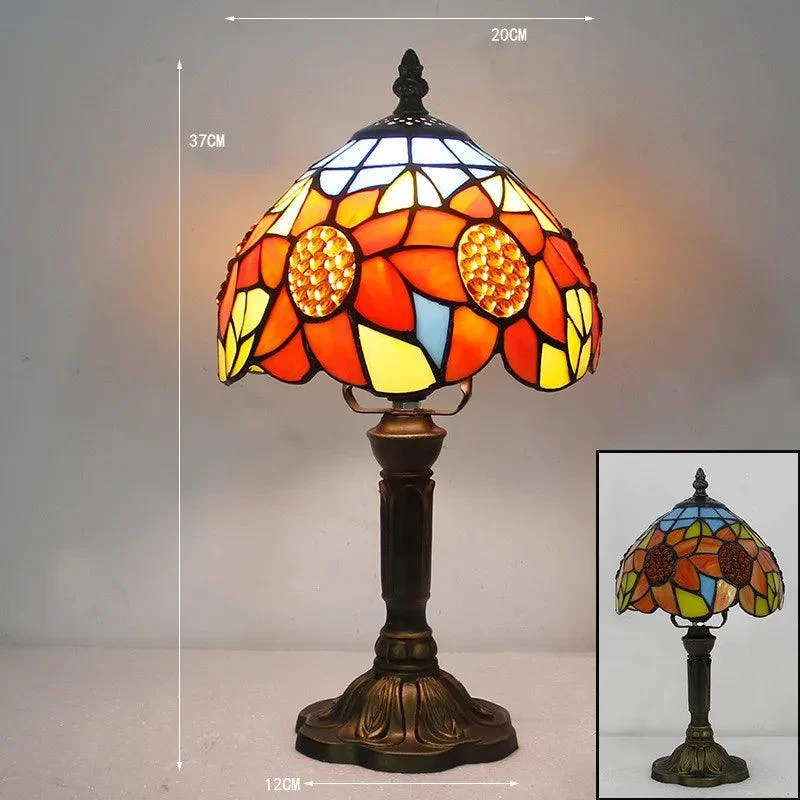 Tiffany-Desk-Lamp-Mediterranean-Style-Antique-Table-Lights-for-Restaurant-Bar-Cafe-Dinng-Room-Bedside-Indoor_1fb8e14a-4c52-4f38-ab50-f39b52674750 Tiffany Desk Lamp Mediterranean Style Antique Table Lights For Restaurant Bar Cafe Dinng Room Bedside Indoor 1fb8e14a 4c52 4f38 Ab50 F39b52674750
