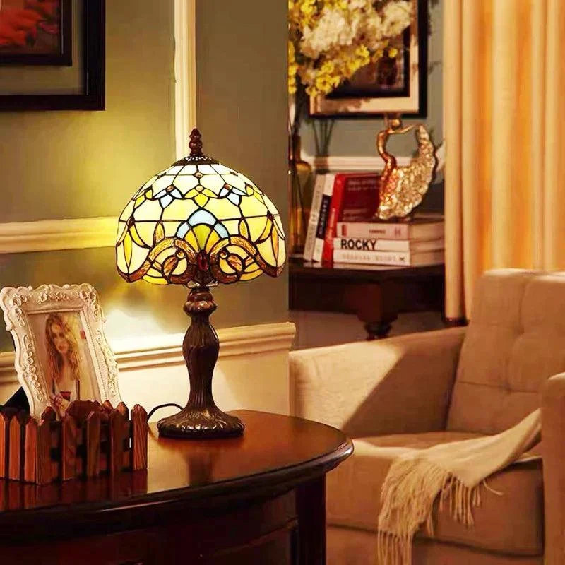 Tiffany-Desk-Lamp-Mediterranean-Style-Antique-Table-Lights-for-Restaurant-Bar-Cafe-Dinng-Room-Bedside-Indoor_3449d5ab-c226-4ce2-8f19-8d8a10d3982f Tiffany Desk Lamp Mediterranean Style Antique Table Lights For Restaurant Bar Cafe Dinng Room Bedside Indoor 3449d5ab C226 4ce2 8f19 8d8a10d3982f