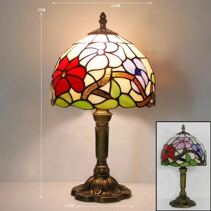 Tiffany-Desk-Lamp-Mediterranean-Style-Antique-Table-Lights-for-Restaurant-Bar-Cafe-Dinng-Room-Bedside-Indoor_37af449d-feee-40e4-a1a1-8400c3c4290e Tiffany Desk Lamp Mediterranean Style Antique Table Lights For Restaurant Bar Cafe Dinng Room Bedside Indoor 37af449d Feee 40e4 A1a1 8400c3c4290e