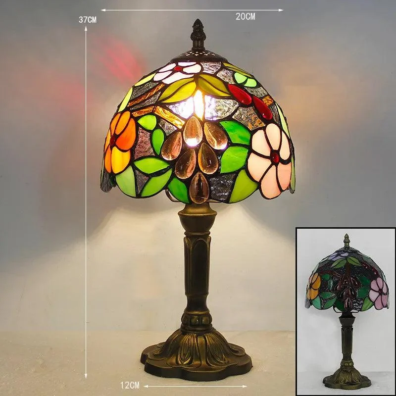 Tiffany-Desk-Lamp-Mediterranean-Style-Antique-Table-Lights-for-Restaurant-Bar-Cafe-Dinng-Room-Bedside-Indoor_3c2ad6bb-46a9-4fcb-9e43-03e568eb5031 Tiffany Desk Lamp Mediterranean Style Antique Table Lights For Restaurant Bar Cafe Dinng Room Bedside Indoor 3c2ad6bb 46a9 4fcb 9e43 03e568eb5031