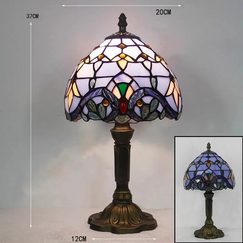 Tiffany-Desk-Lamp-Mediterranean-Style-Antique-Table-Lights-for-Restaurant-Bar-Cafe-Dinng-Room-Bedside-Indoor_51c7b2c3-eb3c-42b4-980e-9042092b47ea Tiffany Desk Lamp Mediterranean Style Antique Table Lights For Restaurant Bar Cafe Dinng Room Bedside Indoor 51c7b2c3 Eb3c 42b4 980e 9042092b47ea