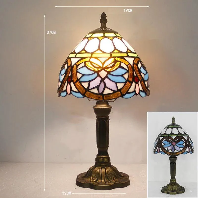 Tiffany-Desk-Lamp-Mediterranean-Style-Antique-Table-Lights-for-Restaurant-Bar-Cafe-Dinng-Room-Bedside-Indoor_57cc46a0-1e1e-44c7-9b37-451b7a3f1b13 Tiffany Desk Lamp Mediterranean Style Antique Table Lights For Restaurant Bar Cafe Dinng Room Bedside Indoor 57cc46a0 1e1e 44c7 9b37 451b7a3f1b13