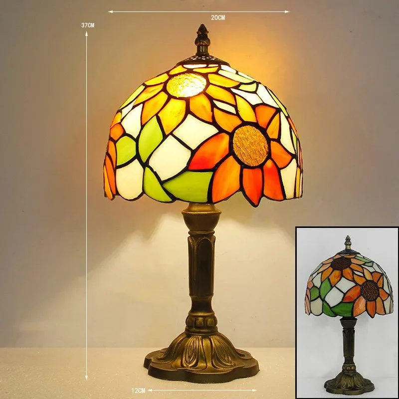 Tiffany-Desk-Lamp-Mediterranean-Style-Antique-Table-Lights-for-Restaurant-Bar-Cafe-Dinng-Room-Bedside-Indoor_89ed02cc-7f83-440c-8667-e57965a4cea1 Tiffany Desk Lamp Mediterranean Style Antique Table Lights For Restaurant Bar Cafe Dinng Room Bedside Indoor 89ed02cc 7f83 440c 8667 E57965a4cea1