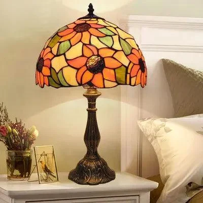 Tiffany-Desk-Lamp-Mediterranean-Style-Antique-Table-Lights-for-Restaurant-Bar-Cafe-Dinng-Room-Bedside-Indoor_b6956bcd-35e1-498a-9e9c-ebd9b07a6e89 Tiffany Desk Lamp Mediterranean Style Antique Table Lights For Restaurant Bar Cafe Dinng Room Bedside Indoor B6956bcd 35e1 498a 9e9c Ebd9b07a6e89
