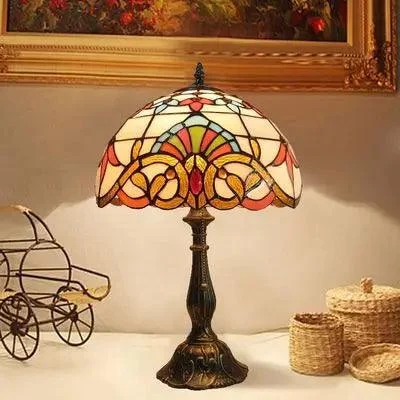 Tiffany-Desk-Lamp-Mediterranean-Style-Antique-Table-Lights-for-Restaurant-Bar-Cafe-Dinng-Room-Bedside-Indoor_ca4c0285-7e67-4f81-afbf-127965694b46 Tiffany Desk Lamp Mediterranean Style Antique Table Lights For Restaurant Bar Cafe Dinng Room Bedside Indoor Ca4c0285 7e67 4f81 Afbf 127965694b46