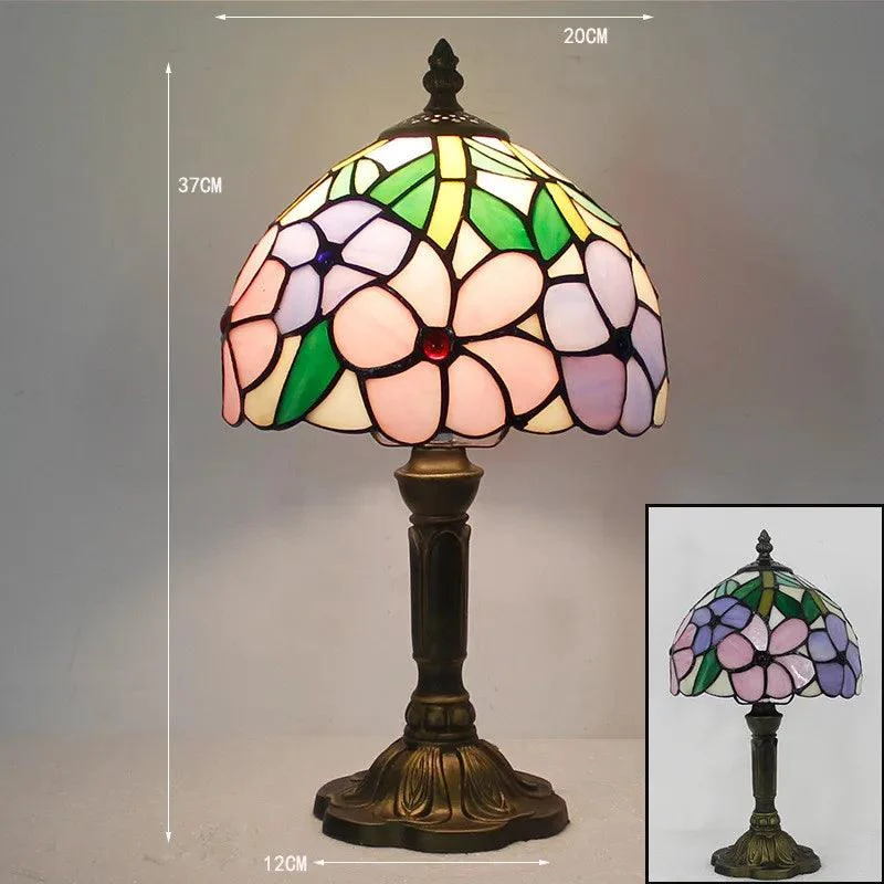 Tiffany-Desk-Lamp-Mediterranean-Style-Antique-Table-Lights-for-Restaurant-Bar-Cafe-Dinng-Room-Bedside-Indoor_d9e24a43-3c00-4f44-a043-9f18a7959952 Tiffany Desk Lamp Mediterranean Style Antique Table Lights For Restaurant Bar Cafe Dinng Room Bedside Indoor D9e24a43 3c00 4f44 A043 9f18a7959952