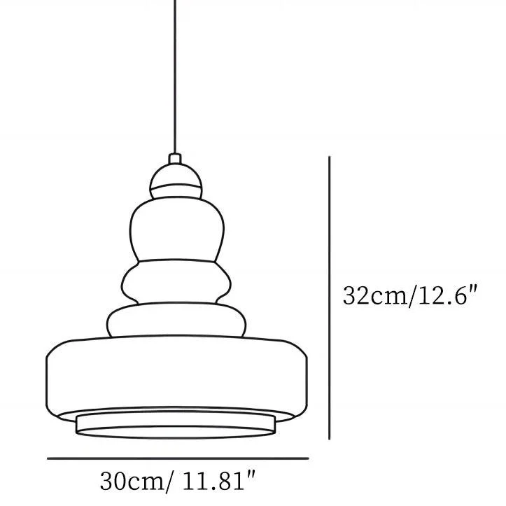 Title-Gourd-Glass-Pendant-Light-20_1d24eecf-64b4-4e57-8186-b8e9ca50bd6b Title Gourd Glass Pendant Light 20 1d24eecf 64b4 4e57 8186 B8e9ca50bd6b