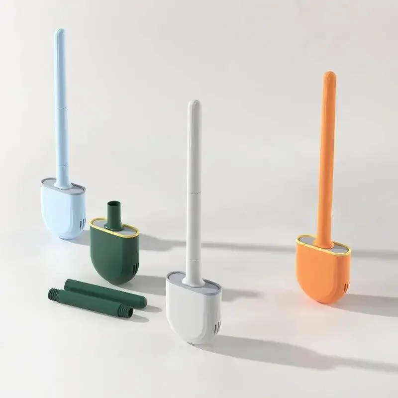 ToiletBrushCleaner-Homeko1 Toilet Brush Cleaner - Homeko