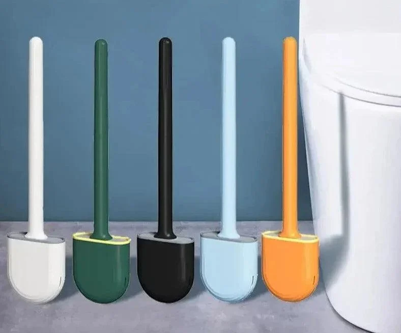 ToiletBrushCleaner-Homeko2 Toilet Brush Cleaner - Homeko