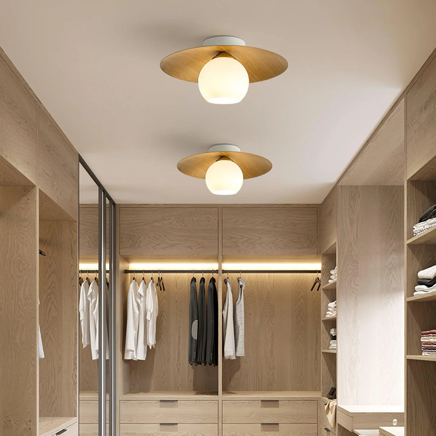 Toko_Ceiling_Lamp_5 Toko Ceiling Lamp 5
