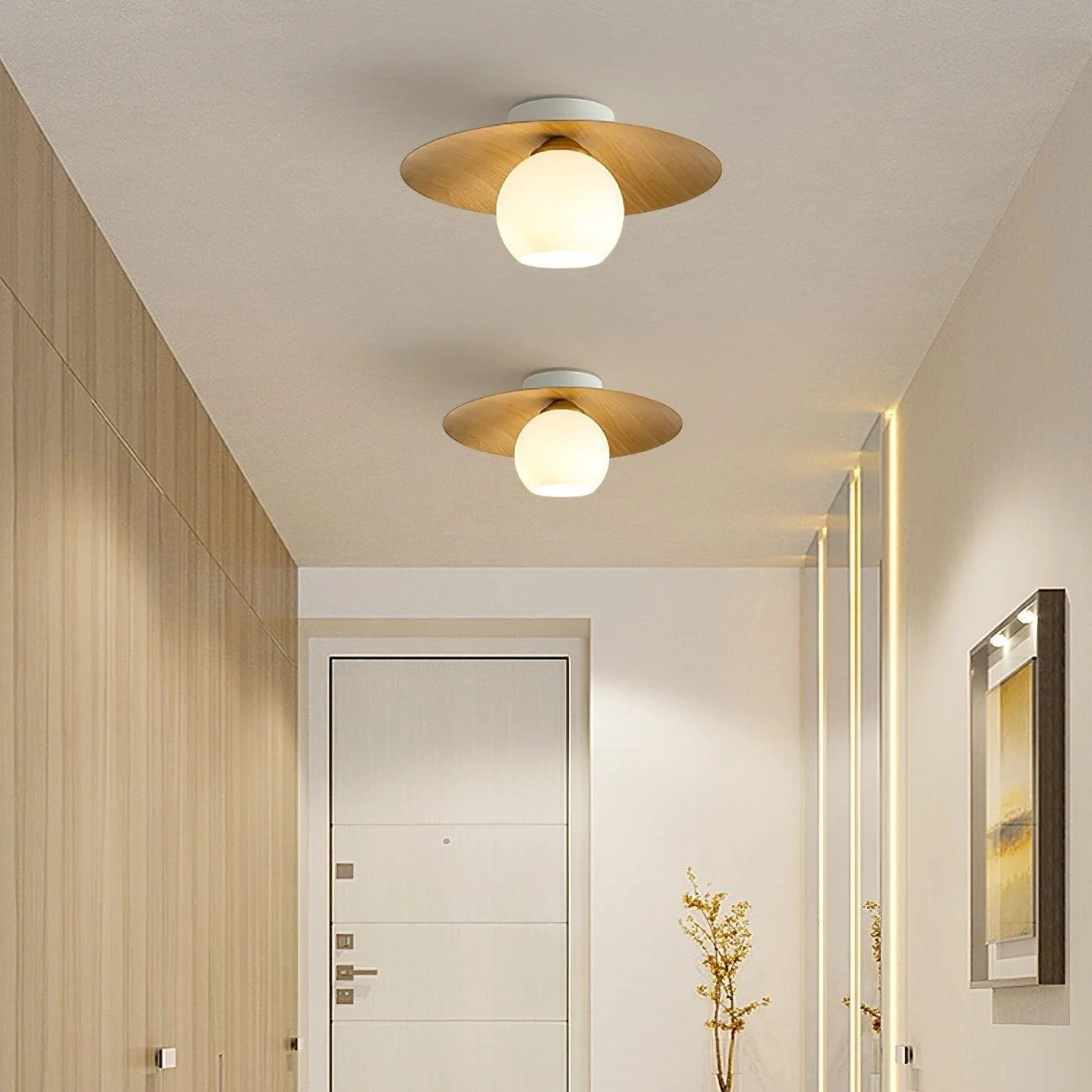 Toko_Ceiling_Lamp_8 Toko Ceiling Lamp 8