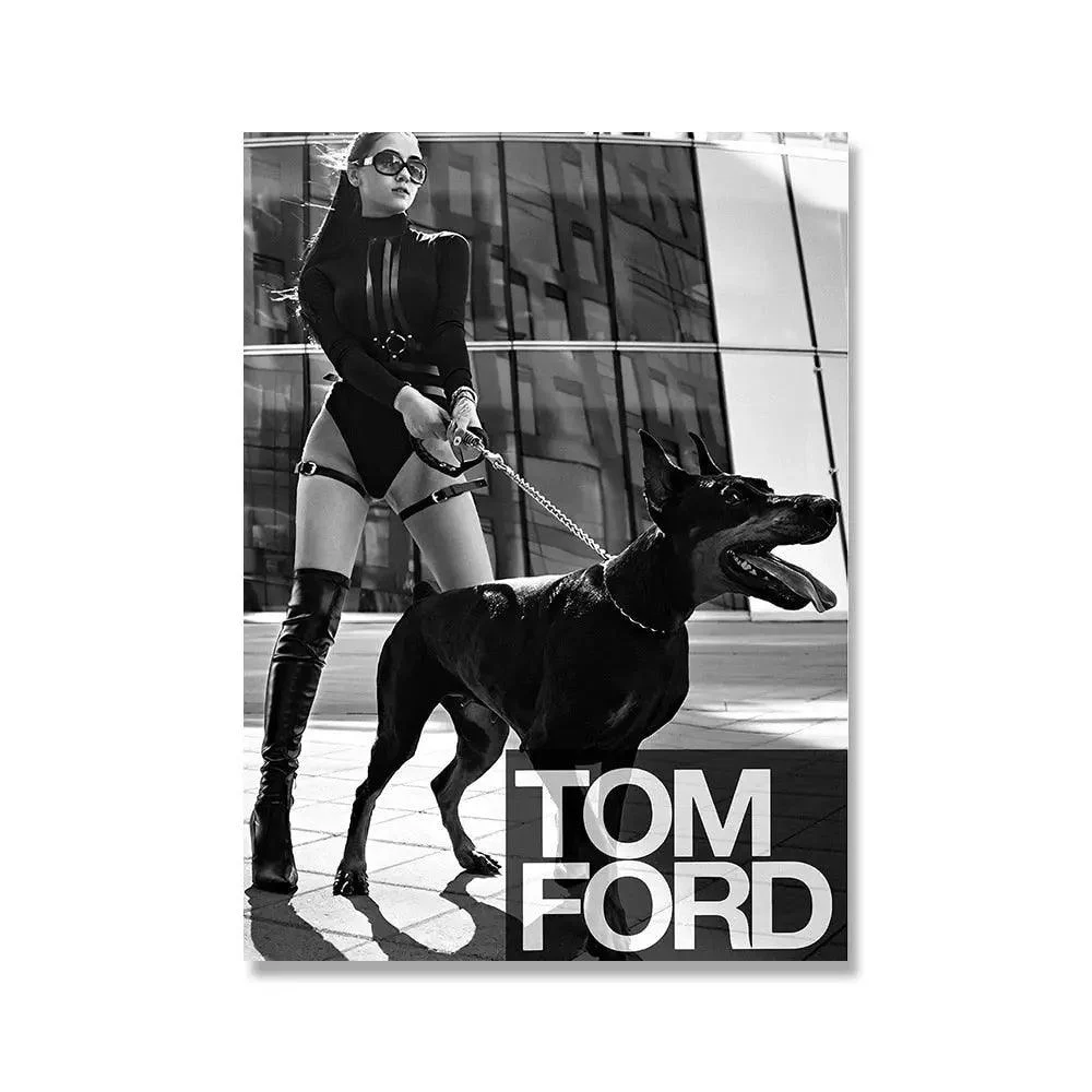 Tom-Ford-Decorfaure-1685713565 Tom Ford - ISTANBULLU LTD