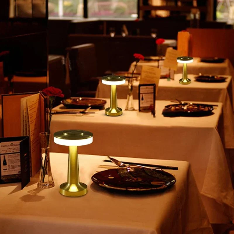 Touch-Led-Charging-Table-Lamp-Creative-Dining-Hotel-Bar-Coffee-Table-Lamp-Outdoor-Night-Light-Living.jpg_04f9aed9-aa1b-455b-a75f-5bff0bc4318f Touch Led Charging Table Lamp Creative Dining Hotel Bar Coffee Table Lamp Outdoor Night Light Living.jpg 04f9aed9 Aa1b 455b A75f 5bff0bc4318f