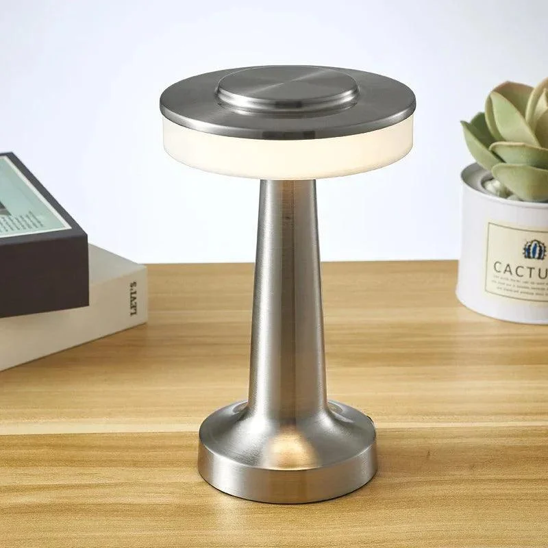Touch-Led-Charging-Table-Lamp-Creative-Dining-Hotel-Bar-Coffee-Table-Lamp-Outdoor-Night-Light-Living.jpg_3de22603-5652-4d8f-8f6a-0ad7fe915f2a Touch Led Charging Table Lamp Creative Dining Hotel Bar Coffee Table Lamp Outdoor Night Light Living.jpg 3de22603 5652 4d8f 8f6a 0ad7fe915f2a