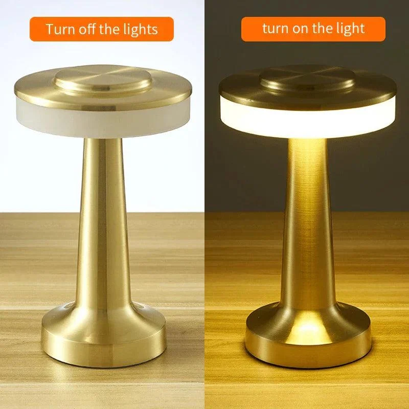 Touch-Led-Charging-Table-Lamp-Creative-Dining-Hotel-Bar-Coffee-Table-Lamp-Outdoor-Night-Light-Living.jpg_90aa4538-0a8d-43fc-a870-64348161a29b Touch Led Charging Table Lamp Creative Dining Hotel Bar Coffee Table Lamp Outdoor Night Light Living.jpg 90aa4538 0a8d 43fc A870 64348161a29b