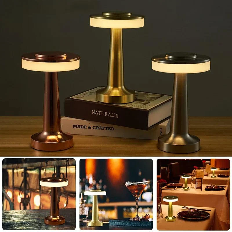 Touch-Led-Charging-Table-Lamp-Creative-Dining-Hotel-Bar-Coffee-Table-Lamp-Outdoor-Night-Light-Living.jpg_c2eb7744-2d25-4ae6-ba5f-e125e2630efd Touch Led Charging Table Lamp Creative Dining Hotel Bar Coffee Table Lamp Outdoor Night Light Living.jpg C2eb7744 2d25 4ae6 Ba5f E125e2630efd