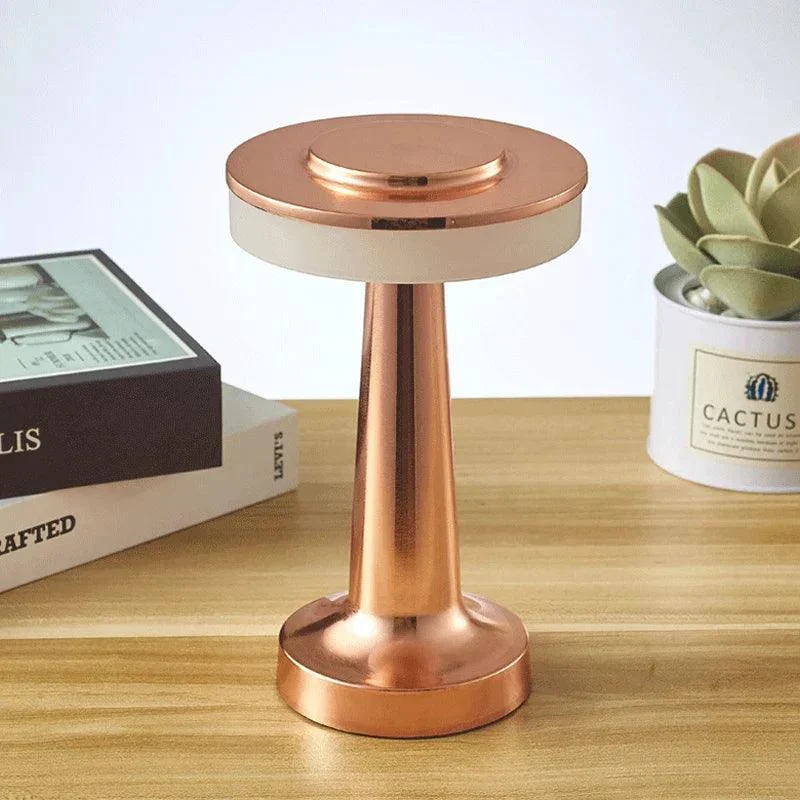 Touch-Led-Charging-Table-Lamp-Creative-Dining-Hotel-Bar-Coffee-Table-Lamp-Outdoor-Night-Light-Living.jpg_cb5c9e81-c0fe-4e78-8802-997a7c867bf2 Touch Led Charging Table Lamp Creative Dining Hotel Bar Coffee Table Lamp Outdoor Night Light Living.jpg Cb5c9e81 C0fe 4e78 8802 997a7c867bf2