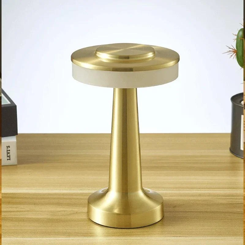 Touch-Led-Charging-Table-Lamp-Creative-Dining-Hotel-Bar-Coffee-Table-Lamp-Outdoor-Night-Light-Living.jpg_ef1e273e-64f5-4e77-8606-1a782c5a558b Touch Led Charging Table Lamp Creative Dining Hotel Bar Coffee Table Lamp Outdoor Night Light Living.jpg Ef1e273e 64f5 4e77 8606 1a782c5a558b