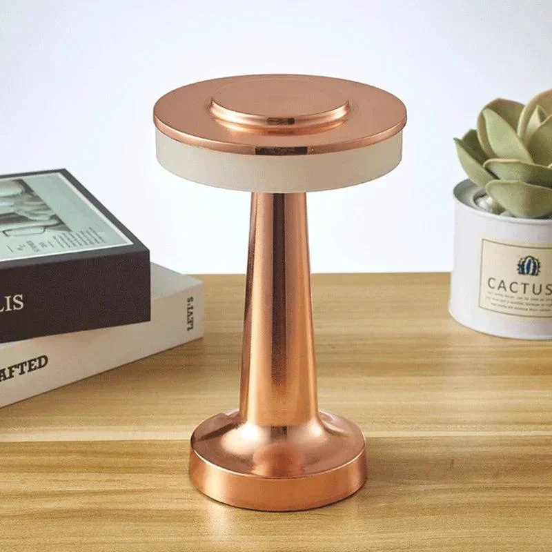 Touch-Led-Charging-Table-Lamp-Creative-Dining-Hotel-Bar-Coffee-Table-Lamp-Outdoor-Night-Light-Living.jpg_f534cd8c-dd76-42ba-90d8-b14fb58a89a3 Touch Led Charging Table Lamp Creative Dining Hotel Bar Coffee Table Lamp Outdoor Night Light Living.jpg F534cd8c Dd76 42ba 90d8 B14fb58a89a3