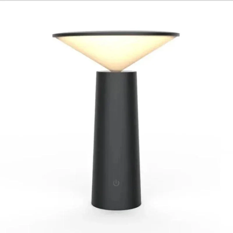 Touch-Schakelaar-3-Modes-Led-Bureaulamp-Oogbescherming-Lezen-Dimbare-Usb-Led-Woonkamer-Slaapkamer-Nachtkastje-Lamp-Night.jpg_640x640_8b30ee3f-54df-47ce-b05b-f143d55f8fdd Touch Schakelaar 3 Modes Led Bureaulamp Oogbescherming Lezen Dimbare Usb Led Woonkamer Slaapkamer Nachtkastje Lamp Night.jpg 640x640 8b30ee3f 54df 47ce B05b F143d55f8fdd